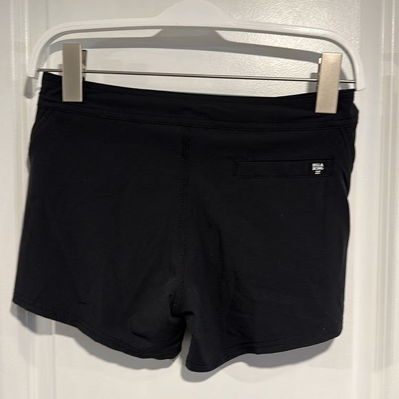 NWT-BILLABONG Womens Classic Volley Boardshort - Picture 4 of 5